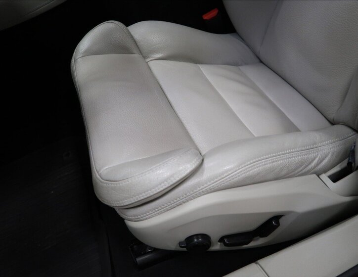 Volvo S90 Sedan 2,0 l 173 kw