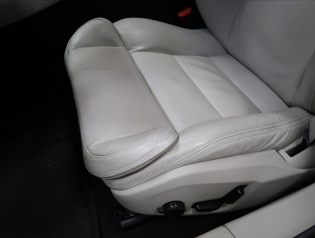 Volvo S90 Sedan 2,0 l 173 kw