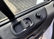 Ford Transit Custom 18