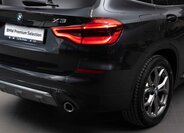 BMW X3 9