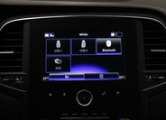 Renault Mégane Kombi 1,3 l 85 kw