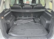 Volkswagen Touran 24