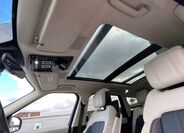 Land Rover Range Rover Sport 13