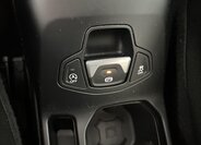 Jeep Renegade SUV / Terénní 2,0 l 103 kw