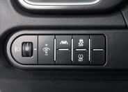 KIA Ceed Kombi 1,5 l 103 kw