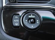 KIA Ceed Kombi 1,6 l 99 kw