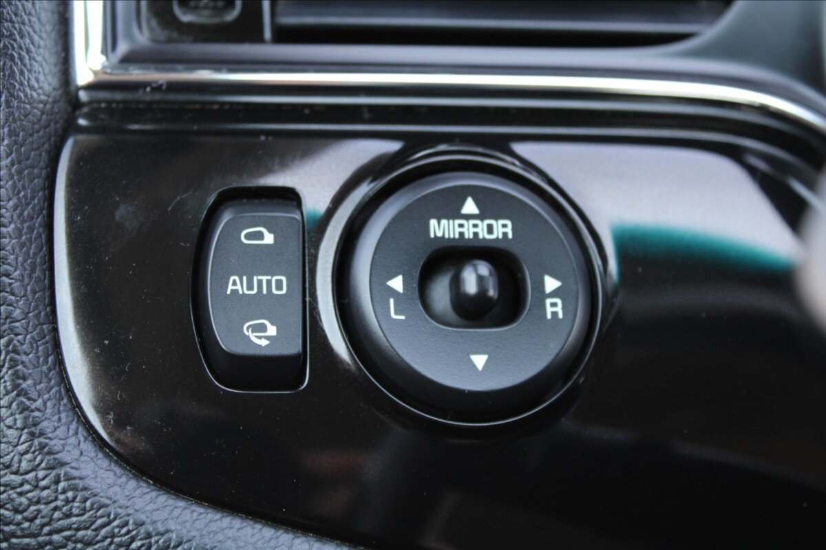 KIA Ceed Kombi 1,6 l 99 kw