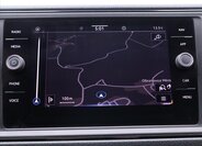 Volkswagen Crafter Ostatní 2,0 l 130 kw