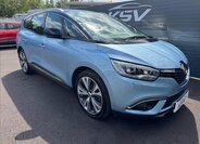 Renault Grand Scénic 5