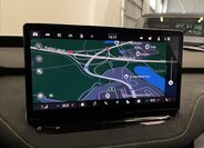 Škoda Elroq SUV / Terénní 1,0 250 kw