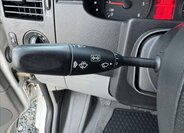 Volkswagen Crafter 36