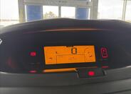 Citroën C4 Picasso 13