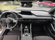 Mazda 3 18
