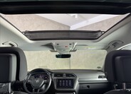 Volkswagen Tiguan Allspace 20