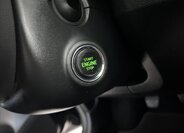 Škoda Fabia Kombi 1,2 l 81 kw