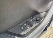 Škoda Karoq SUV 2,0 l 85 kw