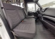 Iveco Daily Ostatní 3,0 l 107 kw