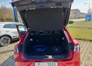 Ford Mustang Mach-E 21