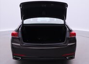 Hyundai Genesis Sedan / Limuzína 3,8 l 232 kw