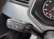 Seat Arona SUV / Terénní 999,0 70 kw