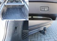 Audi A7 Liftback 3,0 l 210 kw