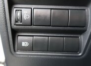 Toyota Yaris Cross Hatchback 1,5 l 68 kw