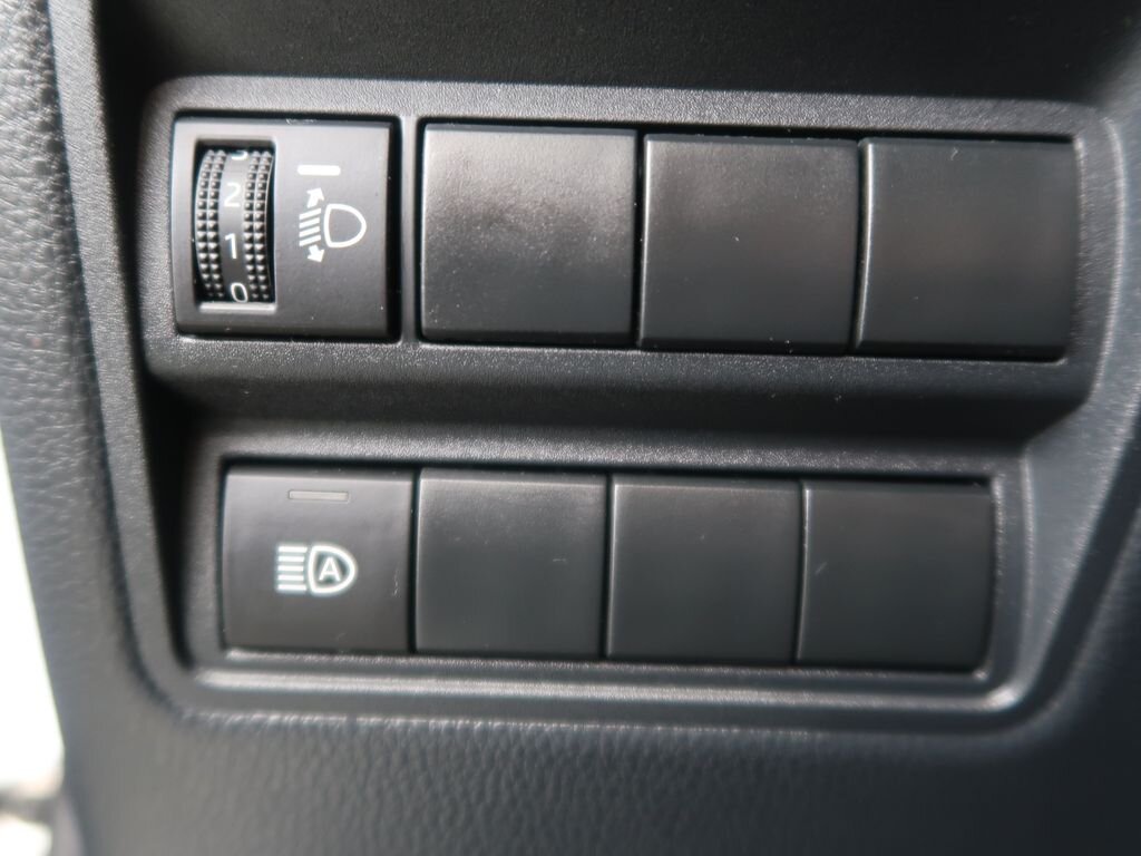 Toyota Yaris Cross Hatchback 1,5 l 68 kw