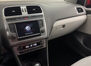Volkswagen Polo 14