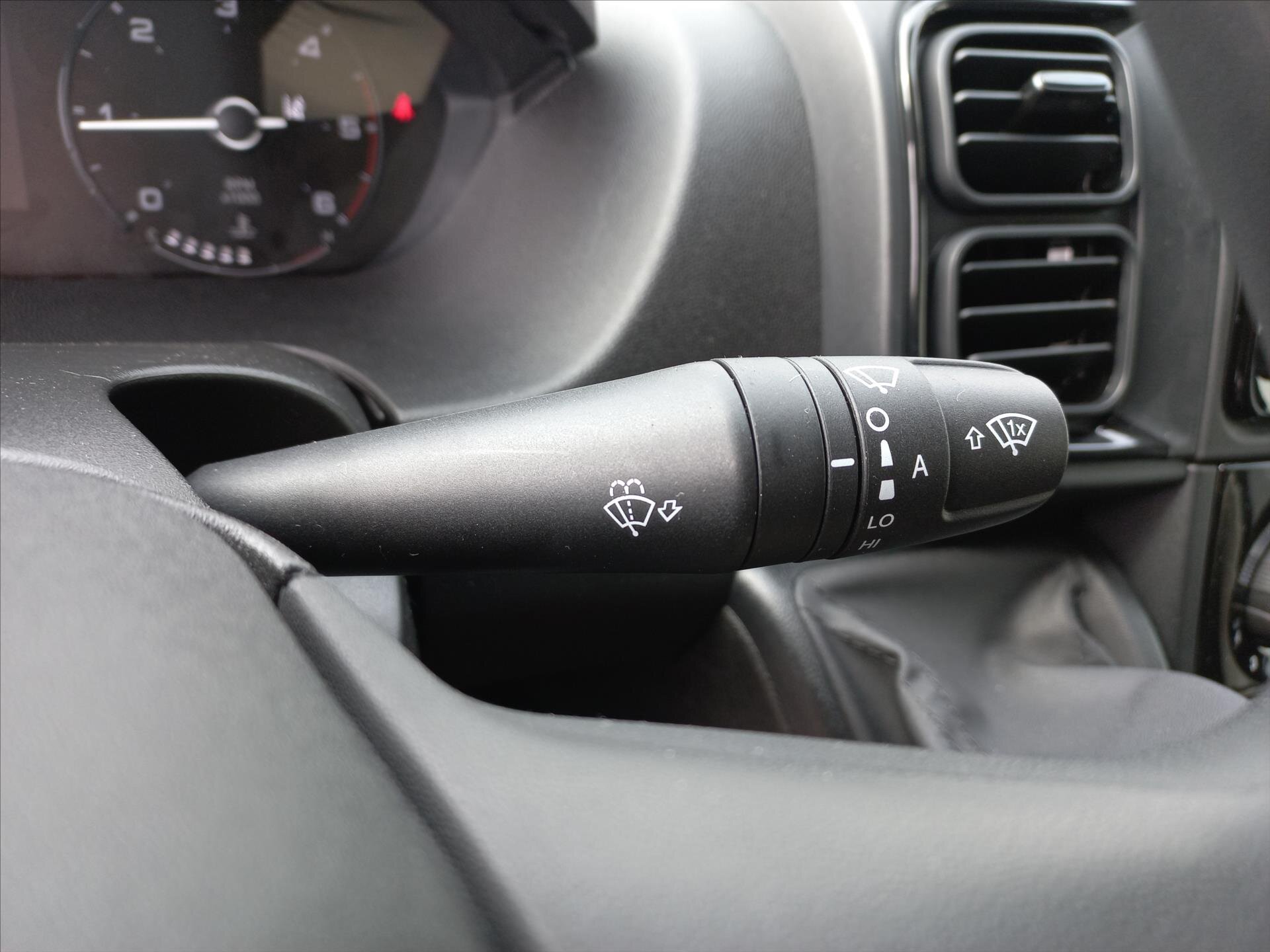 Toyota ProAce Skříň 2,2 l 103 kw