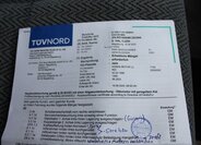 Honda CR-V SUV / Terénní 2,0 l 94 kw