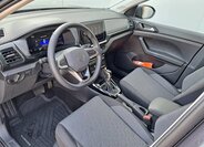 Volkswagen Ostatní Hatchback 999,0 85 kw