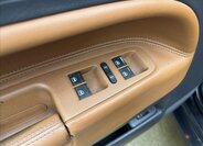 Volkswagen Touareg SUV / Terénní 3,0 l 165 kw