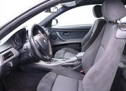 BMW Řada 3 11