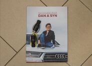 Mercedes-Benz Třídy V 34