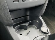 Dacia Logan Kombi 898,0 66 kw