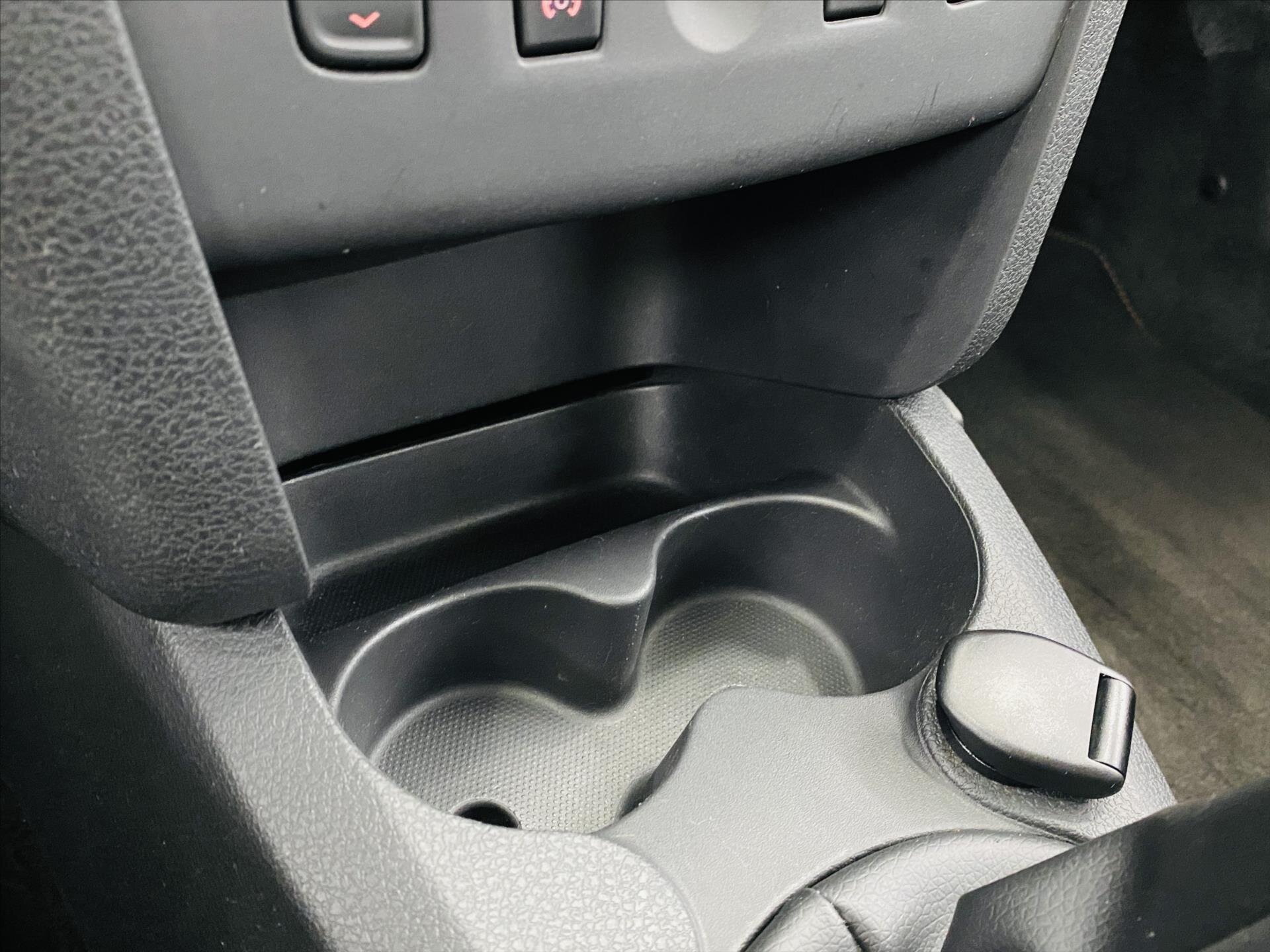 Dacia Logan Kombi 898,0 66 kw