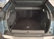 Peugeot 3008 7