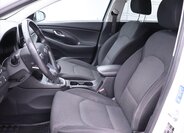 Hyundai i30 Kombi 1,5 l 118 kw