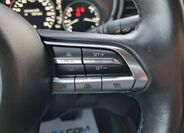 Mazda CX-30 16