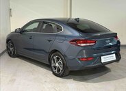 Hyundai i30 Liftback 998,0 88 kw