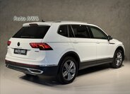 Volkswagen Tiguan Allspace 6