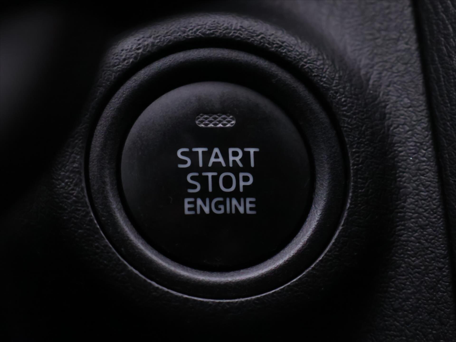 Mazda CX-5 SUV 2,0 l 121 kw