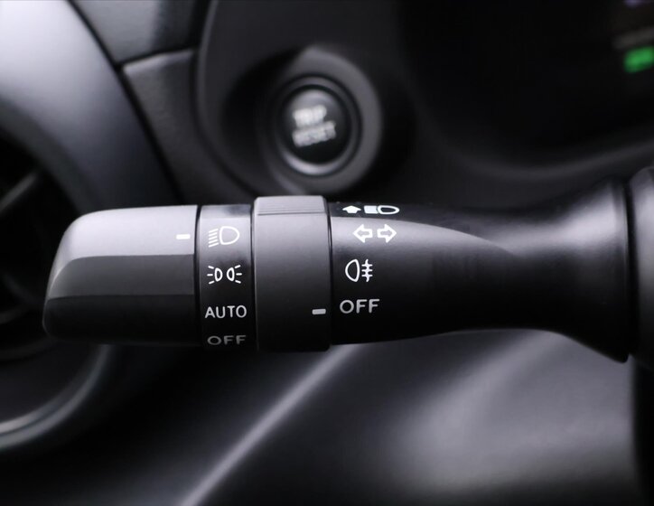 Toyota GR86 Kupé 2,4 l 172 kw