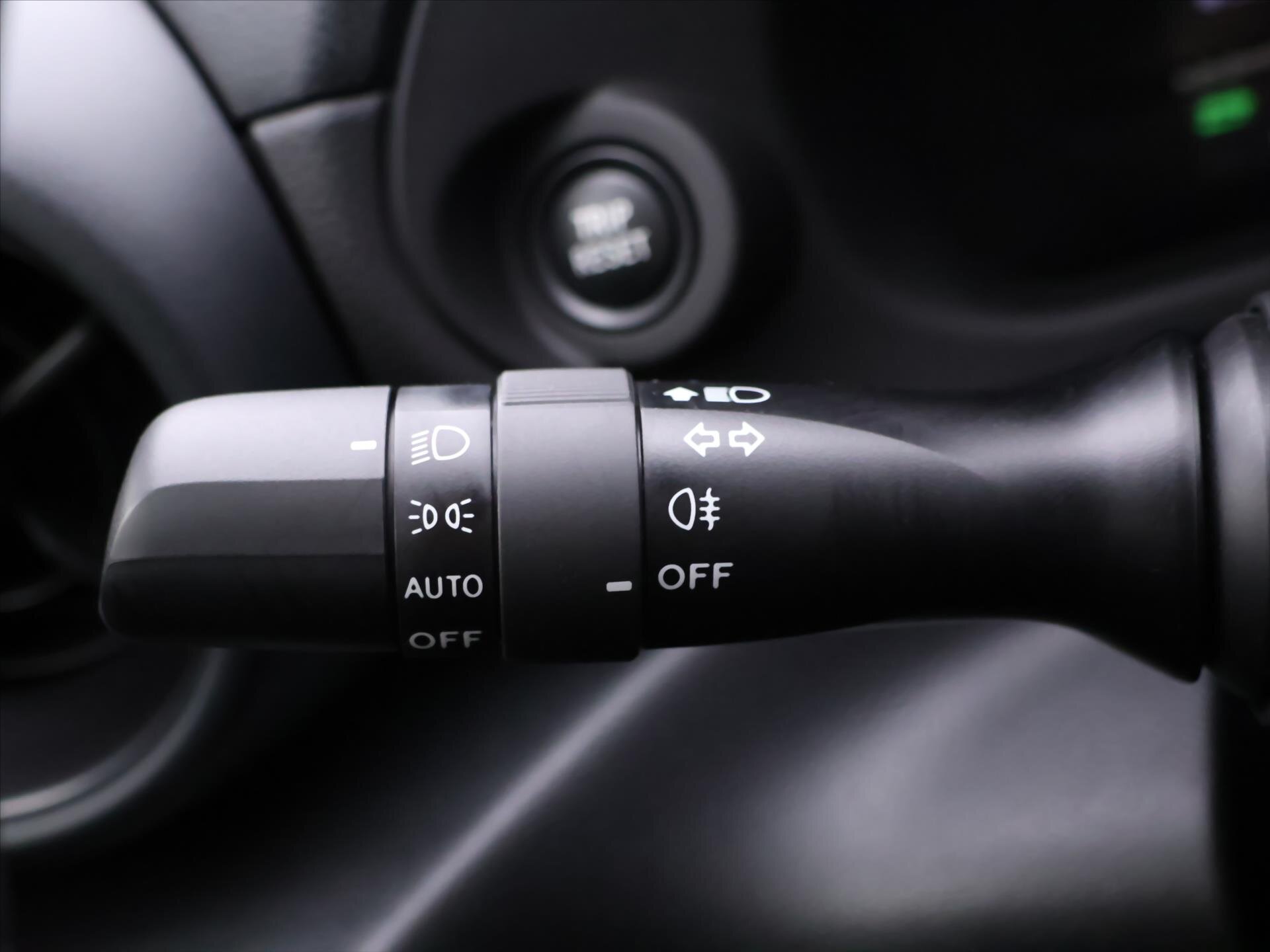 Toyota GR86 Kupé 2,4 l 172 kw