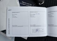 KIA Ceed Hatchback 998,0 73 kw