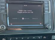 Volkswagen Multivan 23