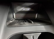 Škoda Elroq SUV 0,0 150 kw