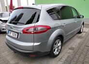Ford S-MAX 3