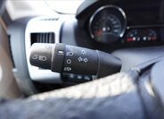 Peugeot Boxer Valník 2,2 l 121 kw