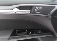 Ford Mondeo Kombi 2,0 l 132 kw